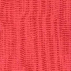 Taralay Initial Comfort 0595 Grenade фото 1 | FLOORDEALER